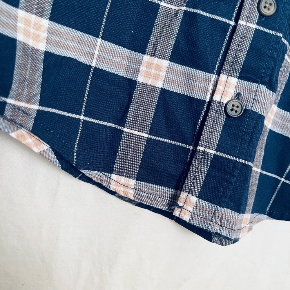 Old navy - Picture 3 of 4